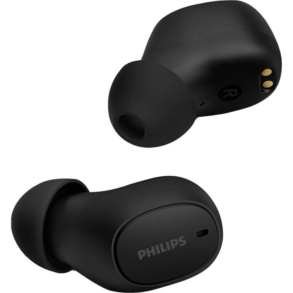 Fone de Ouvido Philips Tat2500