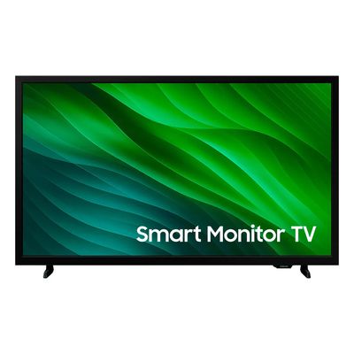 TV Samsung SMART HD 32´´ LS32H5000FGXZD