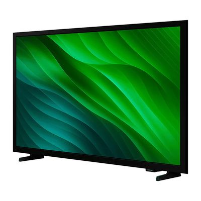 TV Samsung SMART HD 32´´ LS32H5000FGXZD