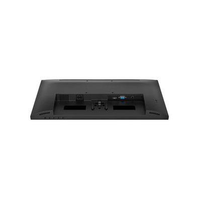 Monitor Philips 21,5 - 221V8LB3/57