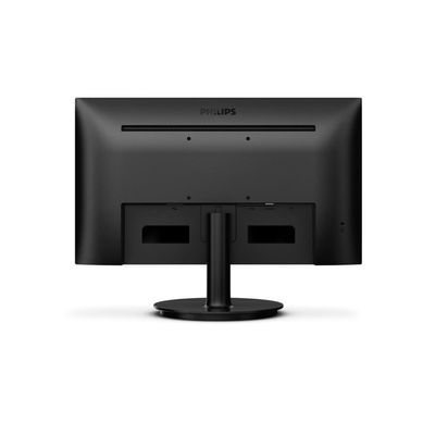 Monitor Philips 21,5 - 221V8LB3/57