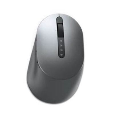 Mouse DELL CSG Wireless MS5320W - 570-ABDH