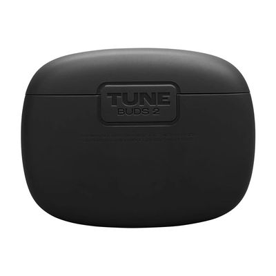 Fone de Ouvido JBL Tune BUDS 2 Bluetooth - 28913850 Preto