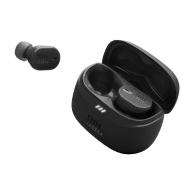 Fone de Ouvido JBL Tune BUDS 2 Bluetooth - 28913850 Preto