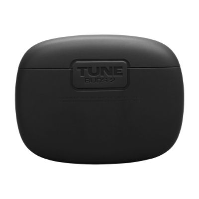 Fone de Ouvido JBL Tune BUDS 2 Bluetooth - 28913850 Preto