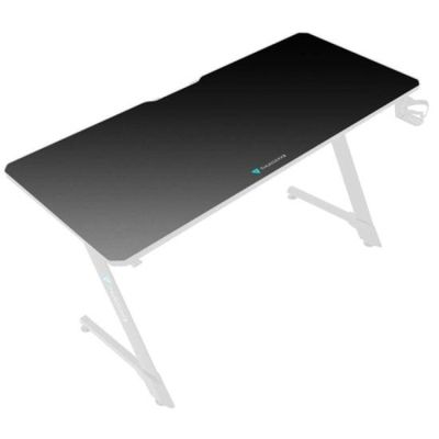 Mouse PAD P/MESA THUNDERX3 ED5 V2