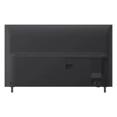 TV 50P LG SMART 4K AI Comando de VOZ - 50UA8550PSA