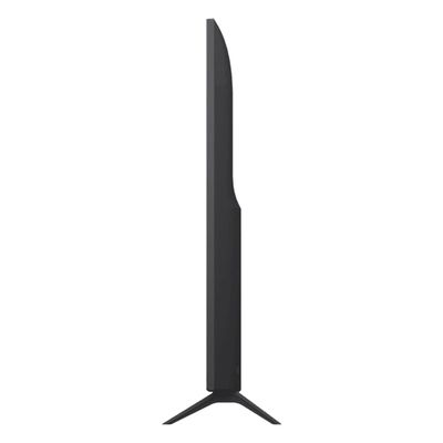 TV 50P LG SMART 4K AI Comando de VOZ - 50UA8550PSA