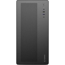 Gabinete Office Fortrek GO22 Premium Preto