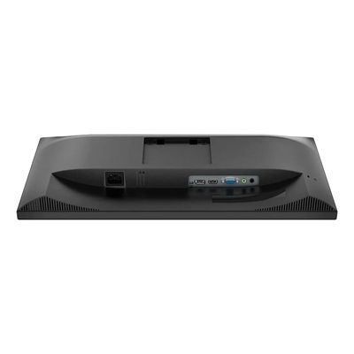 Monitor AOC 23,8" FHD IPS 100HZ 4MS Pivot 24E3QF