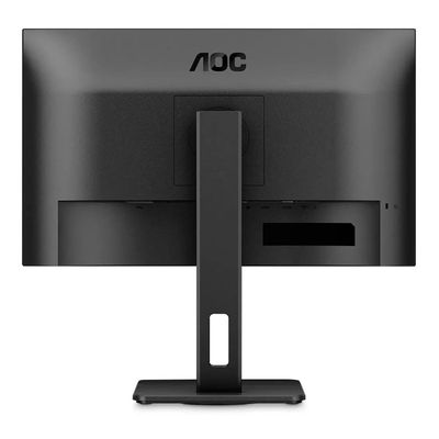Monitor AOC 23,8" FHD IPS 100HZ 4MS Pivot 24E3QF