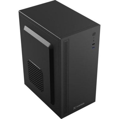 Gabinete Office Fortrek GO12 Compact