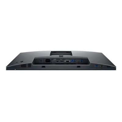 Monitor DELL CSG 23,8" Preto P2425H 210-BMGK