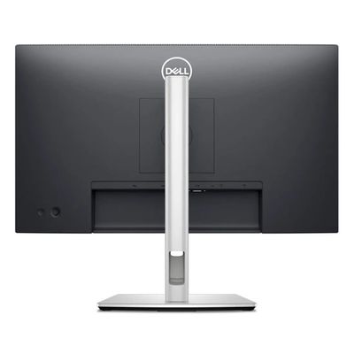 Monitor DELL CSG 23,8" Preto P2425H 210-BMGK