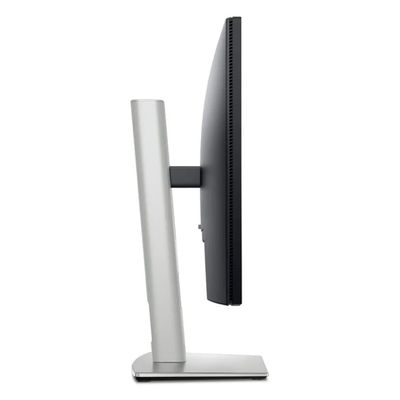 Monitor DELL CSG 23,8" Preto P2425H 210-BMGK