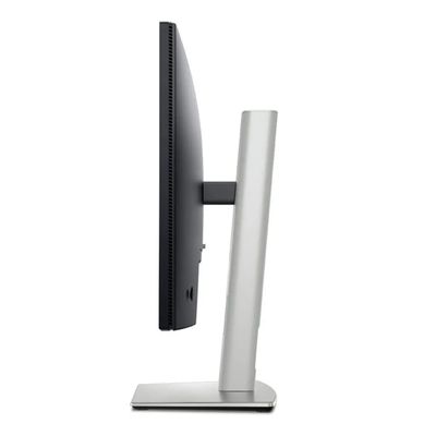 Monitor DELL CSG 23,8" Preto P2425H 210-BMGK