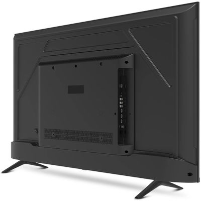 TV 50P AOC LED Roku SMART 4K Wifi - 50U7045/78G