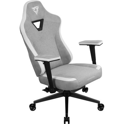 Cadeira THUNDERX3 EAZE-V2 LOFT GREY Cinza (4711530961032)