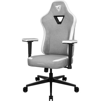 Cadeira THUNDERX3 EAZE-V2 LOFT GREY Cinza (4711530961032)