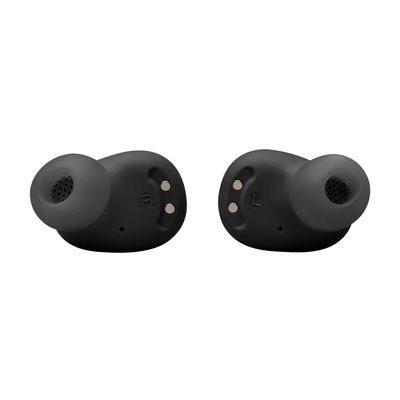 Fone de Ouvido JBL Wave BUDS 2 Bluetooth - 28913823  Preto