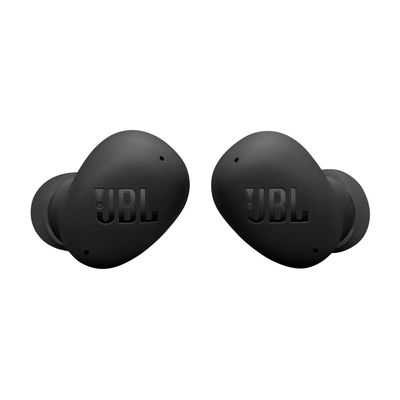 Fone de Ouvido JBL Wave BUDS 2 Bluetooth - 28913823  Preto