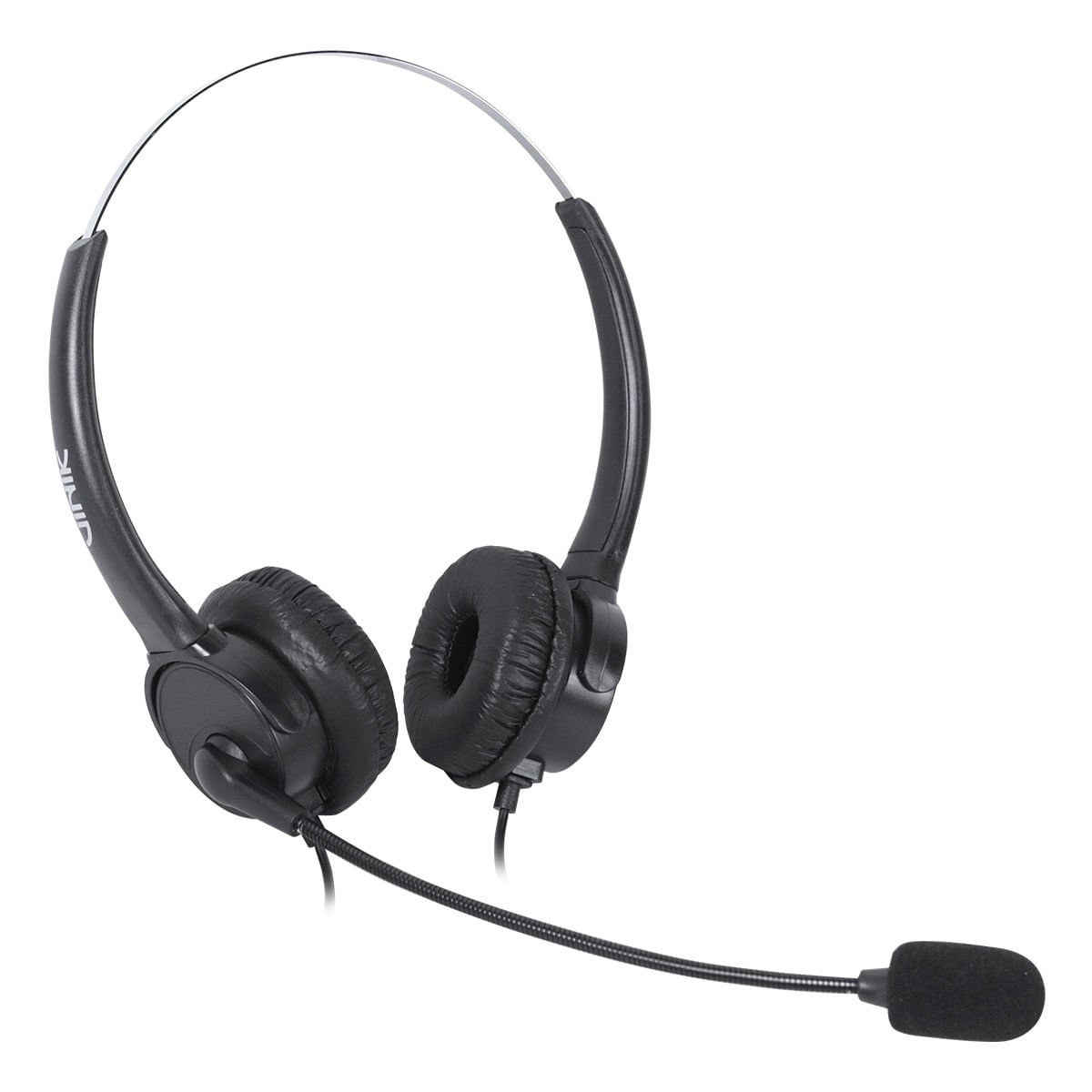 Fone de Ouvido Vinik Vk500