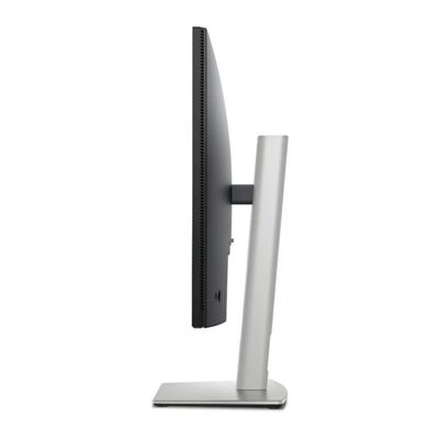 Monitor DELL CSG 27" P2725H 210-BMFL