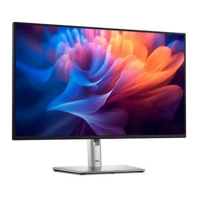 Monitor DELL CSG 27" P2725H 210-BMFL