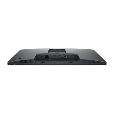 Monitor DELL CSG 27" P2725H 210-BMFL