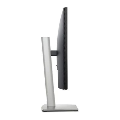 Monitor DELL CSG 27" P2725H 210-BMFL