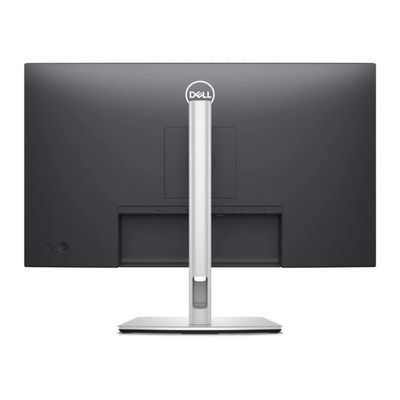 Monitor DELL CSG 27" P2725H 210-BMFL