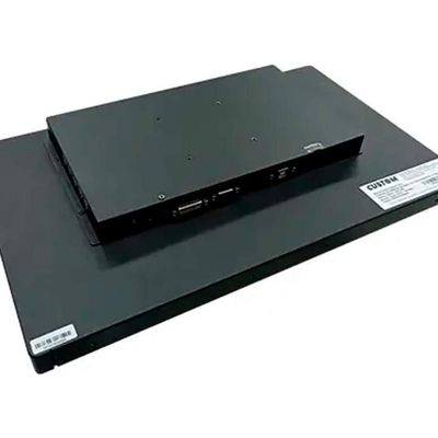 Monitor LCD Custom CTM-2150 OF 21.5" com Touch - 932AD130900L00
