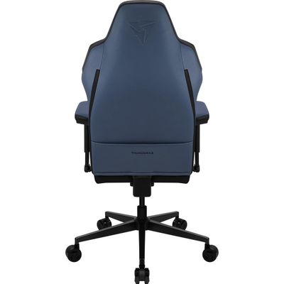 Cadeira Gamer THUNDERX3 Core SMART Modern Azul