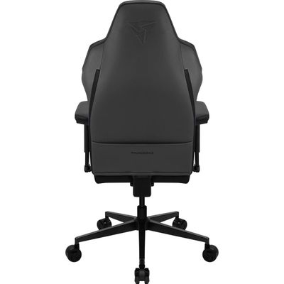 Cadeira Gamer THUNDERX3 Core SMART Modern Preta