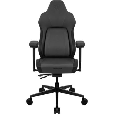 Cadeira Gamer THUNDERX3 Core SMART Modern Preta