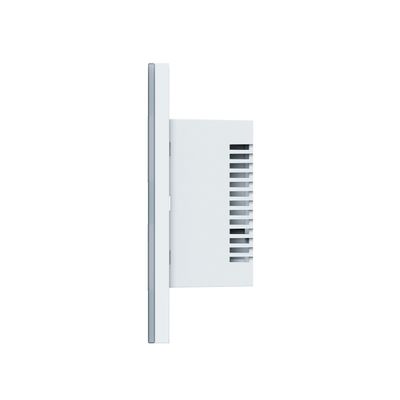 Tomada Simples 10A SMART WI-FI ETS 2002 Branco 4850068