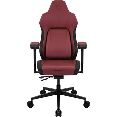 Cadeira Gamer THUNDERX3 Core SMART Modern Vermelha