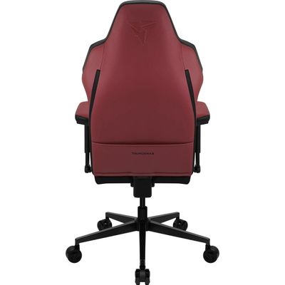 Cadeira Gamer THUNDERX3 Core SMART Modern Vermelha