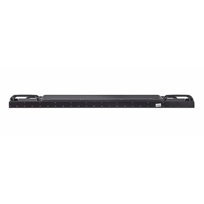 Monitor Profissional LG LED 55" Videowall - 55VM5J-H.AWZM