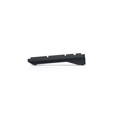 Kit Teclado e Mouse DELL KM5221W Wireless - 580-AJIT