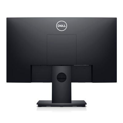 Monitor DELL 19,5" Preto E2020H - 210-BJTX-CP109