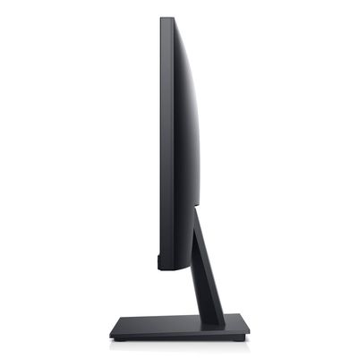 Monitor DELL 19,5" Preto E2020H - 210-BJTX-CP109