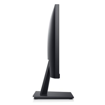 Monitor DELL 19,5" Preto E2020H - 210-BJTX-CP109