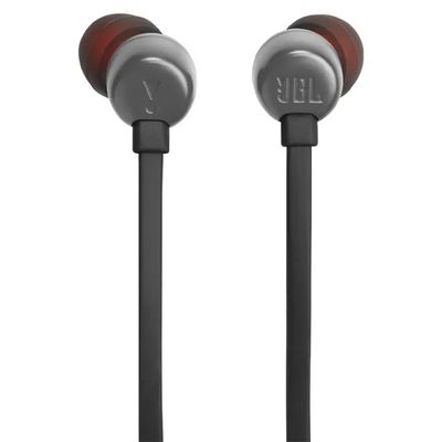 Fone de Ouvido JBL T310 com Fio USB-C - 28913773  Preto