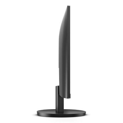Monitor AOC 24" LED/FULL HD 100HZ LED HDMI - 24B3HMF2