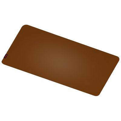 Mouse PAD DESK MAT Exclusive Caramelo 800X400 PCYES - PMPEXBW