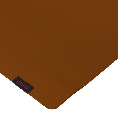 Mouse PAD DESK MAT Exclusive Caramelo 800X400 PCYES - PMPEXBW