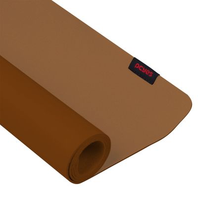 Mouse PAD DESK MAT Exclusive Caramelo 800X400 PCYES - PMPEXBW