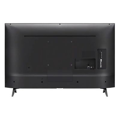 TV 43P LG LED SMART Wifi FULLHD Bluetooth - 43LR6700PSA