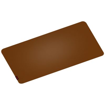 Mouse PAD DESK MAT Exclusive Caramelo 800X400 PCYES - PMPEXBW